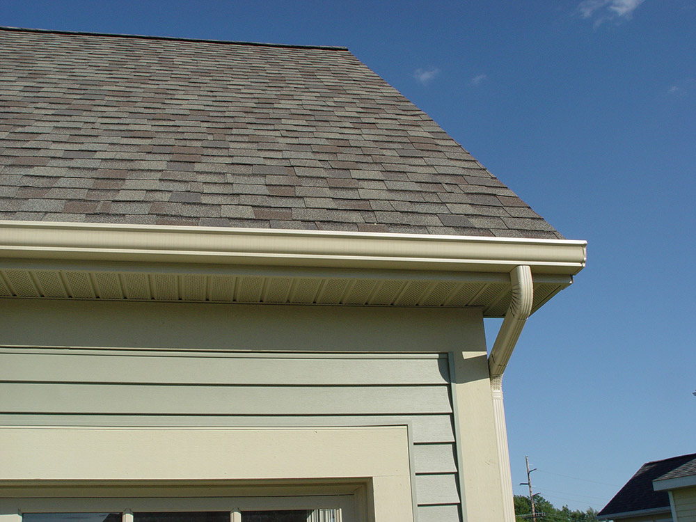 gutter repair services near me